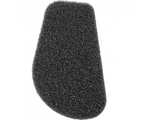 SM-07564 SPI Фильтр Впускной Системы Для Polaris 5813200, 5813248