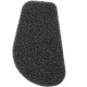 SM-07564 SPI Фильтр Впускной Системы Для Polaris 5813200, 5813248