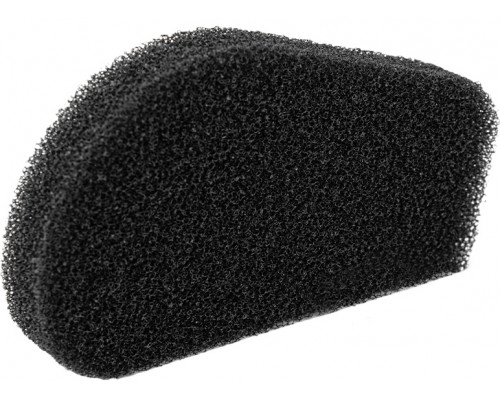 SM-07564 SPI Фильтр Впускной Системы Для Polaris 5813200, 5813248