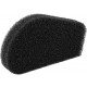 SM-07564 SPI Фильтр Впускной Системы Для Polaris 5813200, 5813248