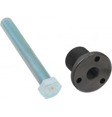 SM-12808 SPI Съемник Ведомого Вариатора Для Arctic Cat 0644-459, 0644-469, 1623-505