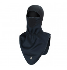 Балаклава SIXS WTB LONG 2 Winter Tourism OS WTLONG2UNNEFI