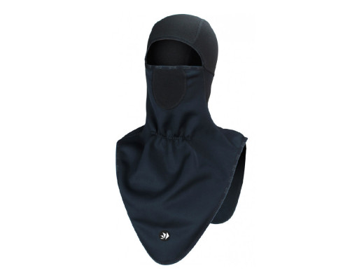 Балаклава SIXS WTB LONG 2 Winter Tourism OS WTLONG2UNNEFI