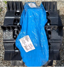 504154412 Гусеница Powder Max X-Light 16 X 154 X 3.0 Для Ski Doo 504153785, 504153324, 504153571, 504154412