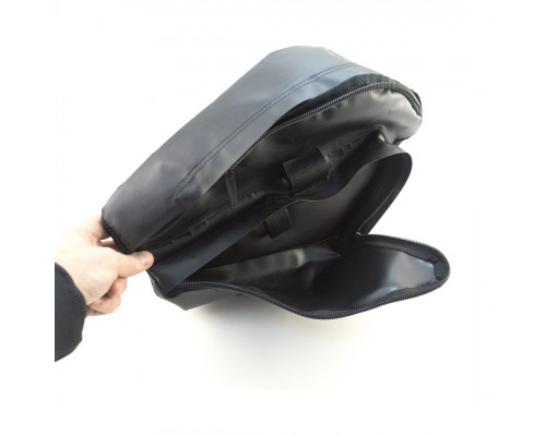 STS Сумка Подкапотная Для Очков Для Polaris MATRYX 9R