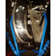 STS Сумка Подкапотная Для Очков Для Polaris MATRYX 9R