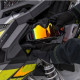STS Сумка Подкапотная Для Очков Для Polaris MATRYX 9R