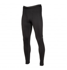 Термоштаны KLIM Aggressor Pant 1,0 2017  (2XL, Черный)