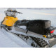 Басег Кофр для снегохода для BRP Ski-Doo Tundra LT 35