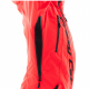 Комбинезон утепленный EXTREME Woman Red Cat 2024, размер XS