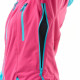 Комбинезон утепленный EXTREME Woman Pink - Baltic, размер S