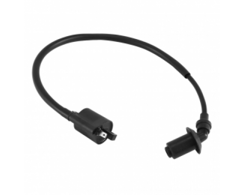 BD-0180-152000 Катушка зажигания для квадроциклов 500A/500-2A/X5 BD-0180-152000