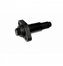 BD-0800-022400 Натяжитель цепи ГРМ длинный для квадроциклов X8/Z8/U8 BD-0800-022400