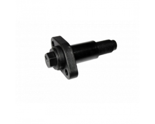 BD-0800-022400 Натяжитель цепи ГРМ длинный для квадроциклов X8/Z8/U8 BD-0800-022400
