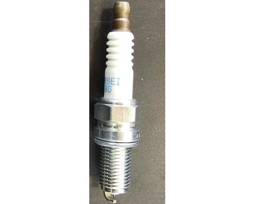 296000455 Свеча Зажигания NGK KR9EI-8G Для BRP Sea Doo 325 420297943