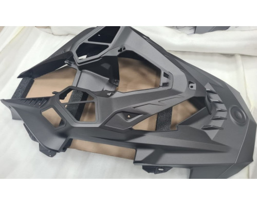 517307789 Капот Для Ski Doo REV Gen4 FREERIDE, SUMMIT 517307434, 517307433