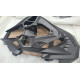 517307789 Капот Для Ski Doo REV Gen4 FREERIDE, SUMMIT 517307434, 517307433