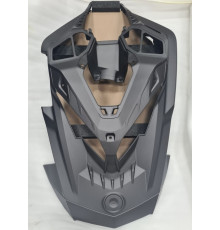 517307789 Капот Для Ski Doo REV Gen4 FREERIDE, SUMMIT 517307434, 517307433