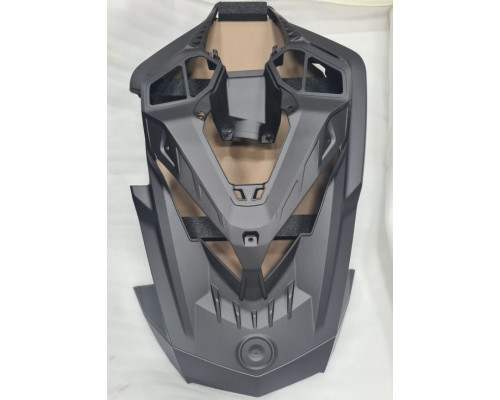 517307789 Капот Для Ski Doo REV Gen4 FREERIDE, SUMMIT 517307434, 517307433