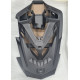 517307789 Капот Для Ski Doo REV Gen4 FREERIDE, SUMMIT 517307434, 517307433