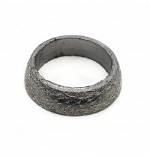 BD-9010-020102-10001 Кольцо уплотнительное глушителя для квадроциклов 500/X5/X5HO/X6 BD-9010-020102-1000