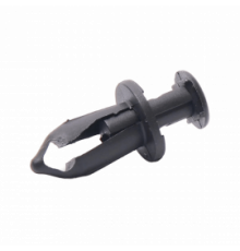 BD-9060-040310 Клипса пистон для крепления облицовки для квадроциклов X4/X5/X6/Z6/X8/Z8/U8/X10/Z10/U10