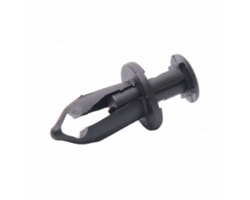 BD-9060-040310 Клипса пистон для крепления облицовки для квадроциклов X4/X5/X6/Z6/X8/Z8/U8/X10/Z10/U10