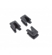BD-0GR0-051006 Слайдер ведущего вариатора CVTech для квадроциклов 500/X5