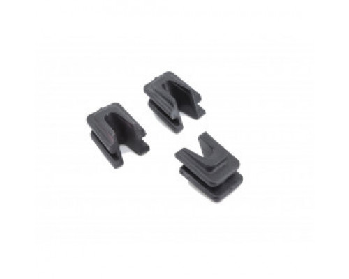 BD-0GR0-051006 Слайдер ведущего вариатора CVTech для квадроциклов 500/X5