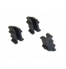BD-0JYA-051004-10000 Слайдер ведущего вариатора CVTech для квадроциклов X6/X8/X10