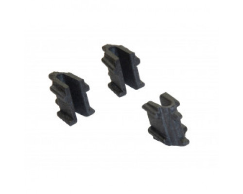 BD-0JYA-051004-10000 Слайдер ведущего вариатора CVTech для квадроциклов X6/X8/X10