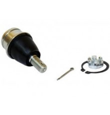 MP-706200653 MAX POWER Шаровая Опора Рычага Для BRP Can Am 703500040, 703500063, 709400079, 706200024, 706200091, 706200653 Yamaha 37S-23549-01-00