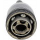 715900395 Шрус Передний Внешний Для BRP Can Am OUTLANDER 705401357