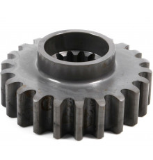 351352-007 VENOM Звезда 22 Зубьев Для Polaris 3221098, 3221089