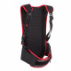 Защита спины JetPilot Pro-Tech X1 Black 15120 