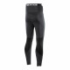 Термоштаны SIXS WTP Winter Tourism Black 5-WTP-10 