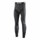 Термоштаны SIXS WTP Winter Tourism Black 5-WTP-10 