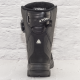 Ботинки Снегоходные TOBE Cordus V2 700123-001 (13)