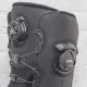Ботинки Снегоходные TOBE Cordus V2 700123-001 (13)