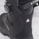 Ботинки Снегоходные TOBE Cordus V2 700123-001 (13)