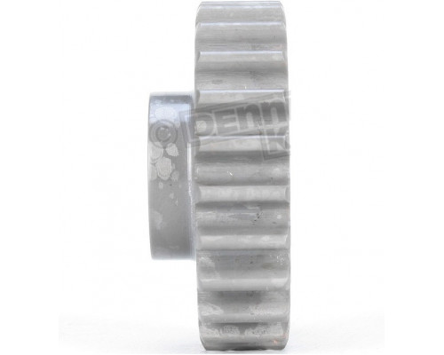 351352-008 VENOM Звезда 23 Зубьев Для Polaris 3221090, 3221099