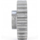 351352-008 VENOM Звезда 23 Зубьев Для Polaris 3221090, 3221099