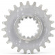 351352-008 VENOM Звезда 23 Зубьев Для Polaris 3221090, 3221099