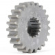 351352-008 VENOM Звезда 23 Зубьев Для Polaris 3221090, 3221099