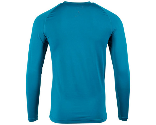 Термокофта 509 FZN LVL 1 Sharkskin F05000100-204 