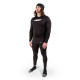 Термоштаны 509 FZN LVL 1 Black F05000200-002 (2XL)