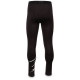 Термоштаны 509 FZN LVL 1 Black F05000200-002 (2XL)