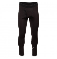 Термоштаны 509 FZN LVL 1 Black F05000200-002 (2XL)