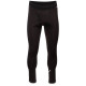 Термоштаны 509 FZN LVL 1 Black F05000200-002 (2XL)
