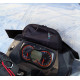 Басег Сумка под стекло для снегохода BRP Ski-Doo